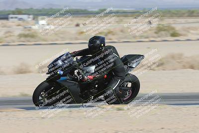 media/May-24-2025-TrackXperience (Sat) [[1cecf32909]]/Level 2/Session 2 (Turn 9 Inside)/